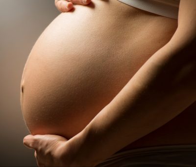 5 HypYourBirth Schwangerschaft