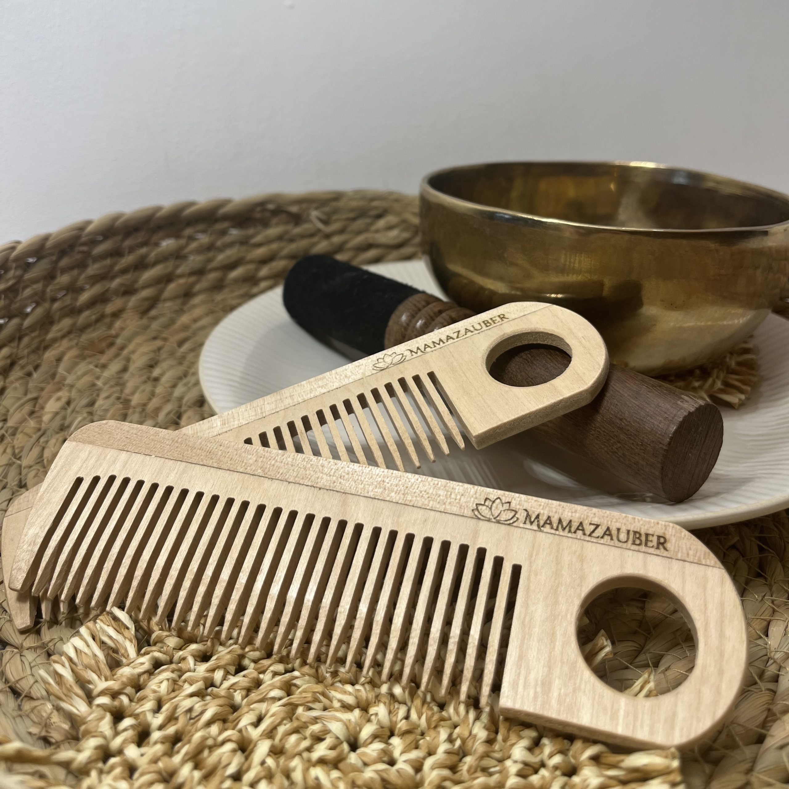 Geburtskamm – Bild 3