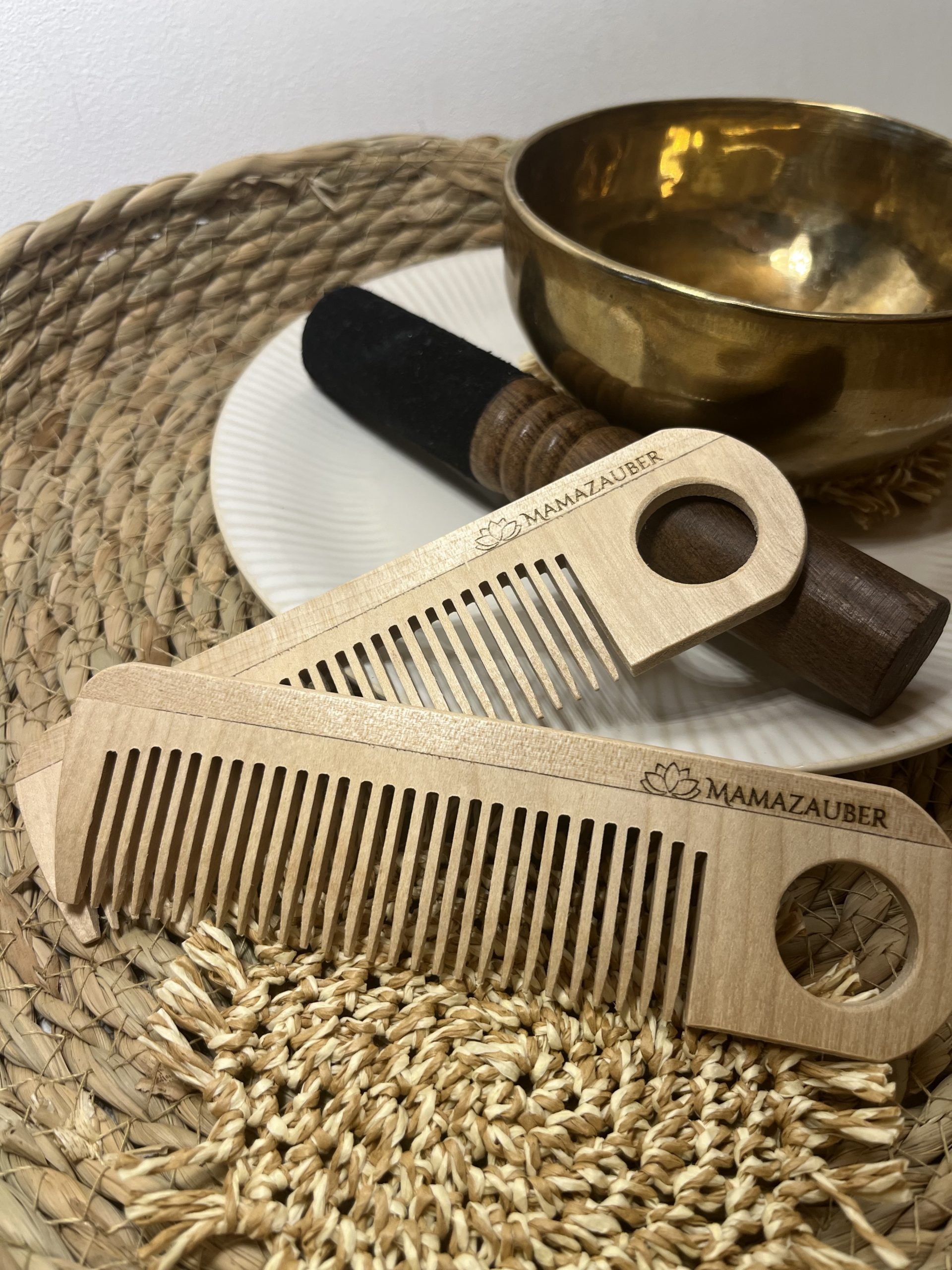 Geburtskamm – Bild 4